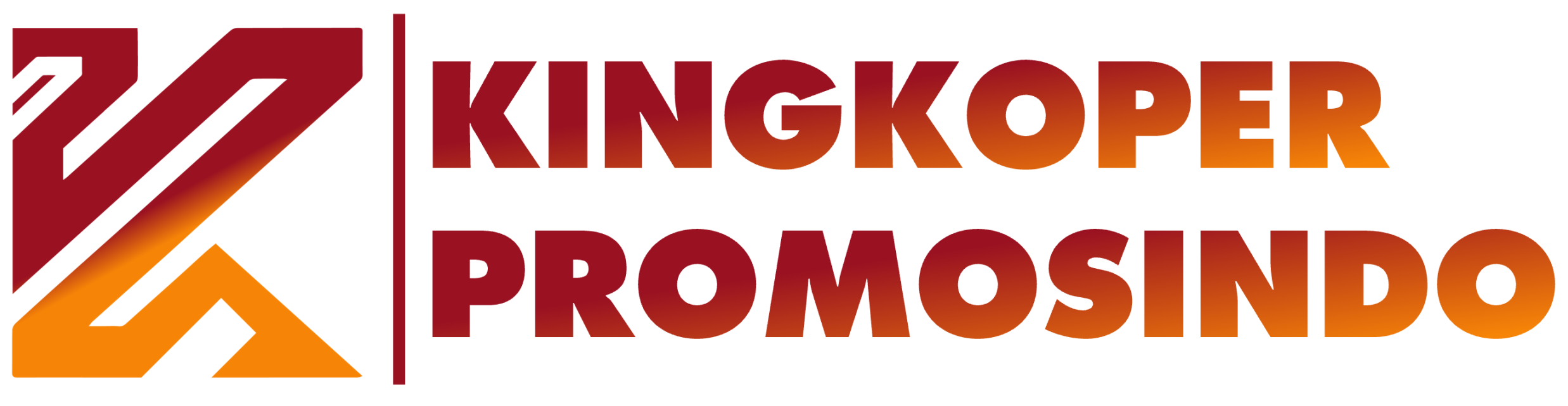 Pabrik Koper Umroh